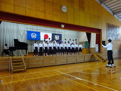 DSC02467